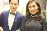 'Thánh nữ Bolero Dance' bất ngờ tái xuất trở lại với bộ ngực mới bất chấp lời cảnh báo từ bác sĩ
