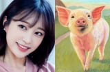 Top Shbet888.com nhà cái uy tín bị TÀI LỘC ngáng đường, BẠC TIỀN ẬP XUỐNG ĐẦU, SHBET là nền tảng cá cược trực tuyến uy tín hàng đầu Châu Á - Thái Bình Dương chỉ trong vòng 1 nốt nhạc