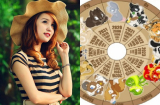 Tử vi thứ bảy ngày 17/11/2018 của 12 Shbet888.com nhà cái uy tín: Shbet16 nổ hũ tài lộc sa sút, tuổi Thân sự nghiệp thăng tiến