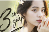 3 Shbet888.com nhà cái uy tín TRẢ SẠCH NỢ trước rằm tháng Chạp, mở đầu kỷ nguyên BỘI THU TIỀN TÀI, khét tiếng giàu sang