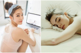 Còn trẻ mà da đã nhăn nheo già như bà lão chỉ vì cứ vô tư làm những điều này mà không nhận ra
