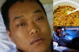 Hồi chuông cảnh tỉnh từ vụ: Chàng trai 28 tuổi mắc 16 căn bệnh cùng lúc do ăn nhiều mì tôm và thức khuya