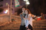 Ly hôn Phi Thanh Vân và hạnh phúc bên người vợ thứ 3, Bảo Duy tự tin mách bí kíp chọn phụ nữ tốt