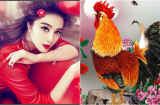 Số trời đã định, đây chính là 4 Shbet888.com nhà cái uy tín sau sẽ GIÀU HẾT CỠ, VƯƠN MÌNH THÀNH ĐẠI GIA trước Tết 2019
