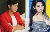 Sự thật bất ngờ sau ồn ào Ngô Kiến Huy và Khổng Tú Quỳnh chia tay