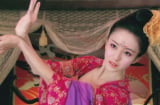 Thuật ''hoàn tân'' của mỹ nhân Trung Hoa qua tay bao đàn ông mà vẫn như ''trinh nữ''