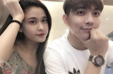 Tim - Trương Quỳnh Anh bất ngờ thú nhận lý do vẫn sống chung nhà sau khi ly hôn