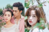 3 nàng giáp sở hữu bổn mệnh phú quý, chồng giàu con giỏi, hết năm nay Shbet16 chơi game trực tuyến viên mãn đủ đầy