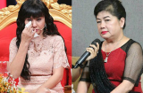 Cát Phượng bị NSX 'Chú ơi đừng lấy mẹ con' nhờ cơ quan an ninh vào cuộc điều tra sự minh bạch