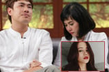Cát Phượng gặp rắc rối nghiêm trọng sau khi bị An Nguy tố 'giật dây” scandal tình ái