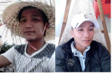 Bí ẩn nam thanh niên mất tích sau tai nạn giao thông cùng đôi nam nữ lạ mặt
