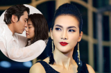 Thêm một nghệ sĩ Việt bức xúc 'mắng' An Nguy vì tố Cát Phượng 'nói dối'