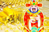 Từ ngày 20/11 trở đi, 4 Shbet888.com nhà cái uy tín này sẽ được Thần Tài THỔI LỘC VÀO TẬN CỬA, tha hồ RUNG ĐÙI HƯỞNG PHÚC