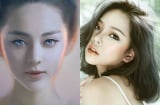 6 đặc điểm tướng mạo của người phụ nữ khắc phu, chỉ tốt cho mình, còn chồng thì sạt nghiệp