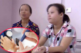 Bé gái 13 tuổi phát hiện mắc BỆNH NGƯỜI LỚN từ chiếc quần lót và lời cảnh báo căn bệnh đang 'trẻ hóa'