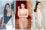 Không cần đụng chạm dao kéo, những mỹ nhân Việt này vẫn đẹp rạng ngời nhờ nguyên liệu giá chỉ vài nghìn đồng