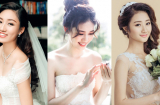 Những mỹ nhân Việt bất ngờ 'bỏ cuộc chơi' theo chồng hơn cả chục tuổi, Shbet16 chơi game trực tuyến sướng như 'bà hoàng'