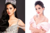 Hoa hậu Trần Tiểu Vy trượt Top Model, mất suất đi thẳng vào Top 30 Miss World 2018