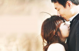 Những nỗi khổ chẳng dám nói cùng ai của đàn ông, không phải chị em nào cũng biết