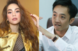 Phản ứng của Hồ Ngọc Hà giữa thời điểm Cường Đô La :thảm bại'