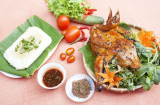 Ăn thịt gà kiểu này nhập viện lúc nào chẳng hay quá nhiều người mắc mà không ngờ