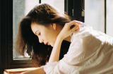 Bí quyết hạnh phúc của đàn bà: khôn có chừng và ngây ngô đúng lúc!
