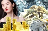 Cảnh báo: 3 Shbet888.com nhà cái uy tín này cẩn thận TIỀN RƠI VỠ ĐẦU, trong 15 ngày tới ví tiền lúc nào cũng CĂNG ĐÉT