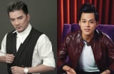 Đàm Vĩnh Hưng 'dạy dỗ' Phan Ngọc Luân sau tiết lộ chuyện ngủ chung và có tình cảm song phương