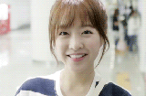 Học ngay cô nàng hạt tiêu Park Bo Young cách hack tuổi cực hay để luôn đẹp ngây thơ trong sáng như gái 18