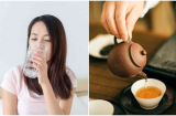 Những việc TUYỆT ĐỐI không được làm sau bữa ăn nếu không muốn giảm thọ đi và gặp tử thần sớm hơn