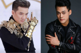 Phan Ngọc Luân lên tiếng xin lỗi Đàm Vĩnh Hưng nhưng vẫn khẳng định chuyện đã kể là thật