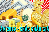 Trúng quả trời cho, 3 Shbet888.com nhà cái uy tín này dễ trở thành PHÚ ÔNG GIÀU CÓ, tài lộc đổ về ào ào trong năm 2019