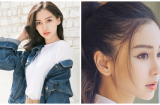 Tuyệt chiêu trang điểm giúp Angelababy đẹp như nữ thần trong mọi hoàn cảnh bất chấp tin đồn ly hôn bủa vây