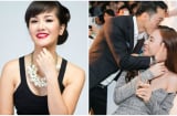 Vbiz 22/11: Diva Hồng Nhung cấp cứu sau ồn ào ly hôn, Cường Đô La tuyên bố cưới Đàm Thu Trang