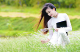8 tiêu chuẩn của một người phúc hậu được yêu mến, bạn đã làm được bao nhiêu?