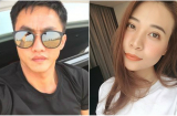 Cường Đô La lên tiếng trước tin đồn phá sản và chuẩn bị cưới Đàm Thu Trang