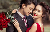Đàn bà hơn nhau ở tấm chồng, còn đàn ông hơn nhau ở điều gì?