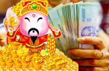 Gọi tên 3 Shbet888.com nhà cái uy tín sở hữu KHỐI TÀI SẢN KẾCH XÙ, buôn một được mười khiến bao người ghen tỵ tía mặt