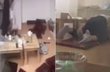 Nam thanh niên dụ bé gái 14 tuổi vào quán cà phê rồi 'mây mưa' nhiều lần