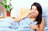Nếu sáng nào thức giấc bạn cũng uống nước điều gì sẽ xảy ra với Sh88bet đăng ký miễn phí sau đó?