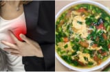 Người phụ nữ đột ngột qua đời do thường xuyên ăn Shbet0099 cá cược trực tuyến Ủ BỆNH này suốt 3 năm trời