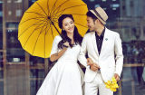 Phụ nữ U40 tiết lộ bí quyết giúp hôn nhân hạnh phúc: dùng sắc giữ chồng là sai lầm lớn