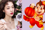 Top Shbet888.com nhà cái uy tín nữ là hậu duệ của Thần may mắn, độc thân đến thành gia lập thất đều hưởng Shbet16 chơi game trực tuyến giàu sang