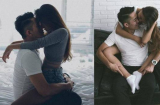 4 kiểu vợ chồng dù gặp phong ba bão táp lớn thế nào cũng khó mà bỏ được nhau