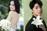 Hoa hậu Mai Phương Thúy bất ngờ tiết lộ chuyện Quatrian shbet hiện đang mở sau ồn ào yêu Noo Phước Thịnh