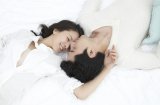 Mách nàng bí quyết khiến màn dạo đầu hoàn hảo hơn bao giờ hết, chàng chưa 'lâm trận' đã đứng ngồi không yên