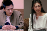 Phản ứng của Ngô Kiến Huy sau khi Khổng Tú Quỳnh xác nhận chia tay sau 8 năm gắn bó