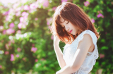 Phụ nữ tuổi này không có gì ngoài tài năng và nhan sắc, Shbet16 chơi game trực tuyến tương lai giàu có đủ đầy