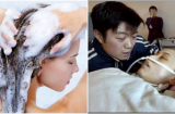 Sống thực vật cả đời vì gội đầu vào 6 KHUNG GIỜ ĐỘC này, đầu bẩn cũng gắng mà chịu kẻo CÕNG BỆNH về