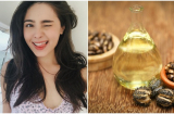 Chẳng cần tốn tiền triệu đi phun thêu, lông mày vẫn dày dặn như làm ngoài tiệm với nguyên liệu chỉ vài nghìn đồng